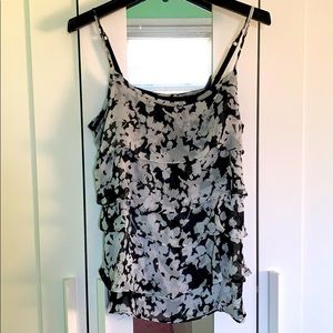 NEW YORK & COMPANY Tank Top